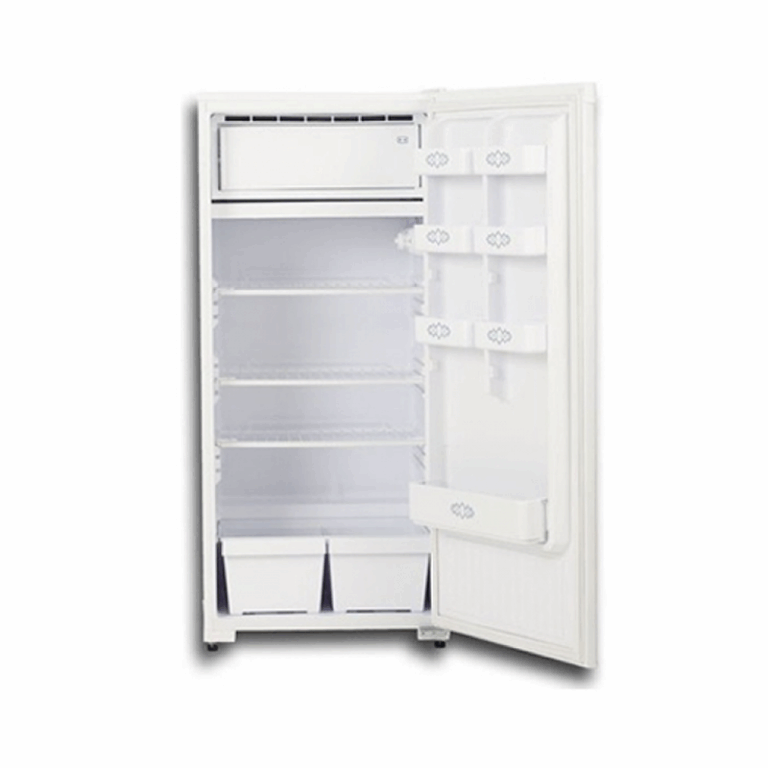 Réfrigérateur Montblanc FB23 230 Litres DeFrost Blanc Tunisie