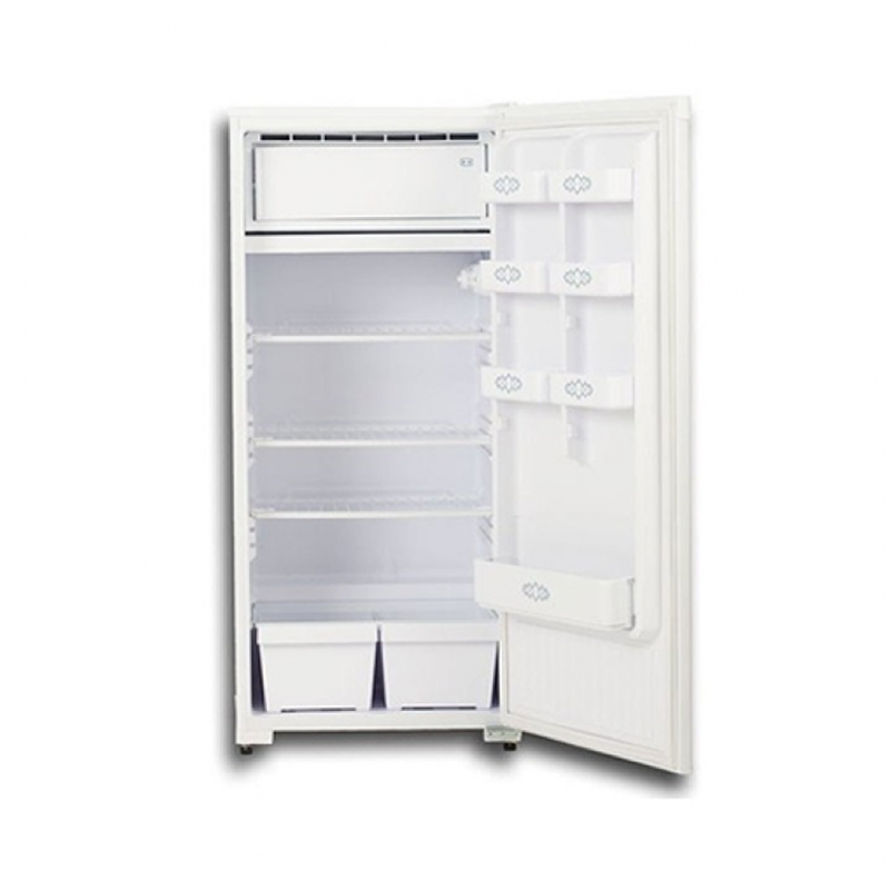 Réfrigérateur Montblanc FB23 230 Litres DeFrost Blanc Tunisie