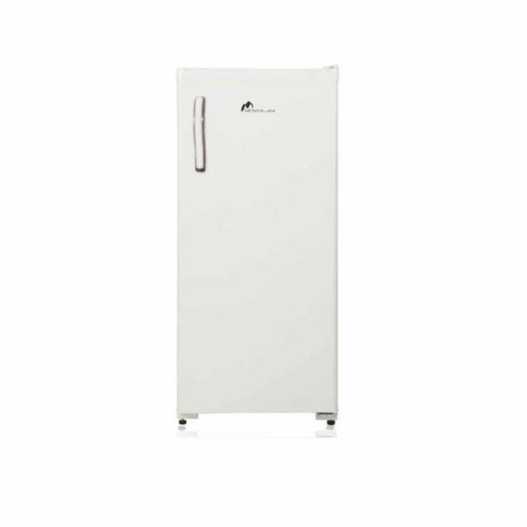 Réfrigérateur Montblanc FB23 230 Litres DeFrost Blanc Tunisie