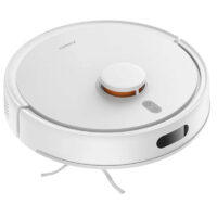 Robot Aspirateur Xiaomi Robot Vacuum S20 EU Blanc – 57054 Tunisie