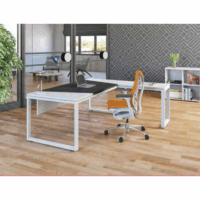 Bureau De Direction Elite Tunisie