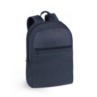 Sac à dos RIVACASE 7962 Pour Pc Portable 15.6 Noir Tunisie
