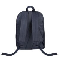 Sac à Dos RIVACASE 8065 Pour Pc portable 15.6” Bleu Tunisie