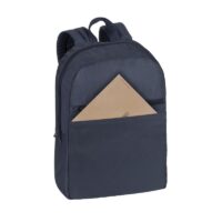 Sac à Dos RIVACASE 8065 Pour Pc portable 15.6” Bleu Tunisie