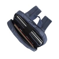 Sac à Dos RIVACASE 8065 Pour Pc portable 15.6” Bleu Tunisie