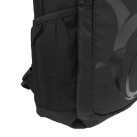 Sac à Dos Gaming White Shark Scout 15.6 – Noir – GBP-006 Tunisie