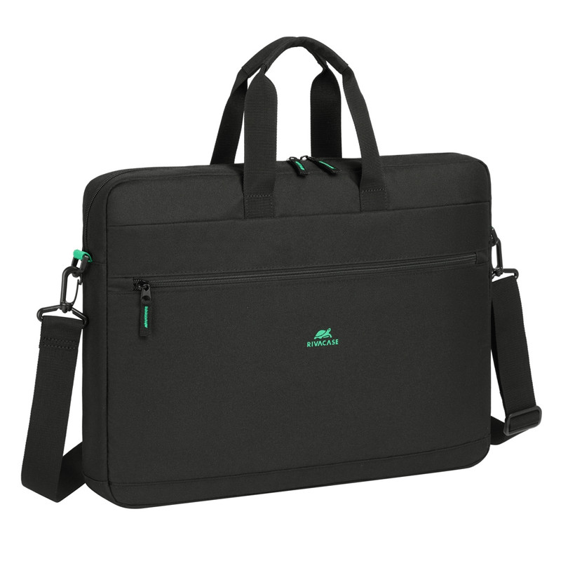 Sacoche Rivacase 5517 Pour Pc Portable 17.3″ Noir – RIVA-5517-B Tunisie