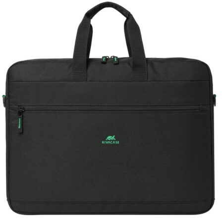 Sacoche Rivacase 5517 Pour Pc Portable 17.3″ Noir – RIVA-5517-B Tunisie