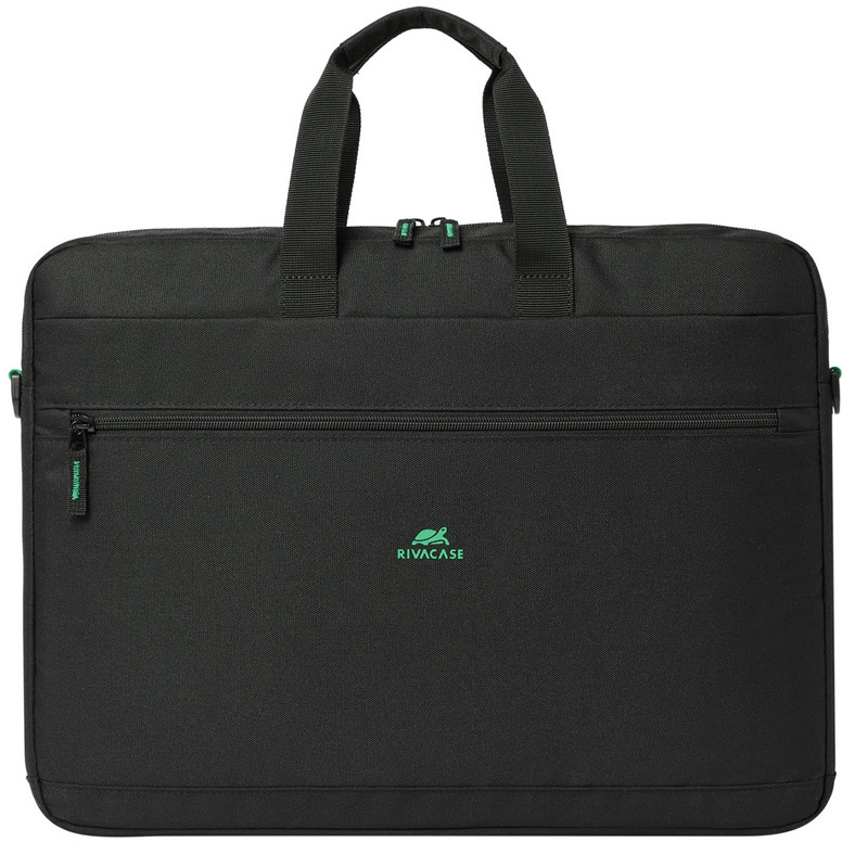 Sacoche Rivacase 5517 Pour Pc Portable 17.3″ Noir – RIVA-5517-B Tunisie
