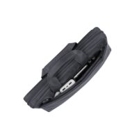 Sacoche Rivacase 8221 Pour Pc Portable 13.3 Noir Tunisie
