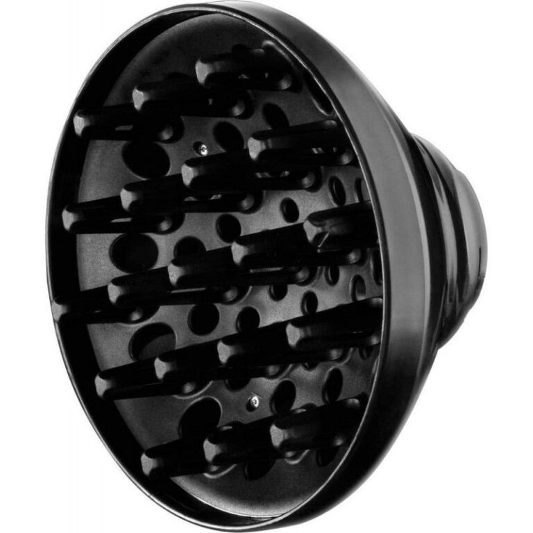 Sèche Cheveux Professionnel Remington D5715 2300W Noir & Bronze Tunisie