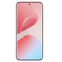 Smartphone INFINIX Hot 60 Pro Plus 4G 8Go 256Go – Coral Tides Tunisie