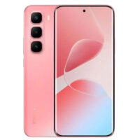 Smartphone INFINIX Hot 60 Pro Plus 4G 8Go 256Go – Coral Tides Tunisie