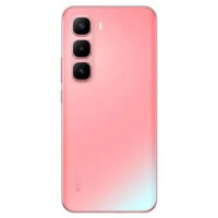 Smartphone INFINIX Hot 60 Pro Plus 4G 8Go 256Go – Coral Tides Tunisie