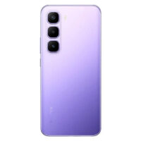 Smartphone INFINIX Hot 60 Pro Plus 4G 8Go 256Go – Misty Violet Tunisie