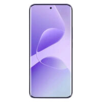 Smartphone INFINIX Hot 60 Pro Plus 4G 8Go 256Go – Misty Violet Tunisie