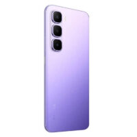 Smartphone INFINIX Hot 60 Pro Plus 4G 8Go 256Go – Misty Violet Tunisie