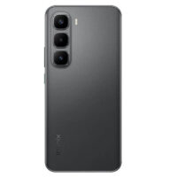 Smartphone INFINIX Hot 60 Pro Plus 4G 8Go 256Go – Sleek Black Tunisie