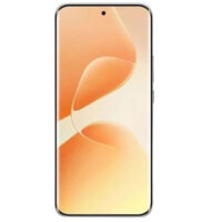 Smartphone INFINIX Hot 60 Pro Plus 4G 8Go 256Go – Sonic Yellow Tunisie
