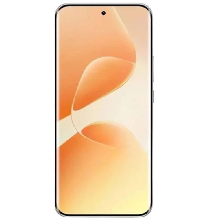 Smartphone INFINIX Hot 60 Pro Plus 4G 8Go 256Go – Sonic Yellow Tunisie