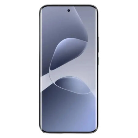 Smartphone INFINIX Hot 60 Pro Plus 4G 8Go 256Go – Titanium Silver Tunisie