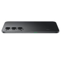 Smartphone INFINIX Hot 60I 4G 6Go 128Go – Sleek Black Tunisie
