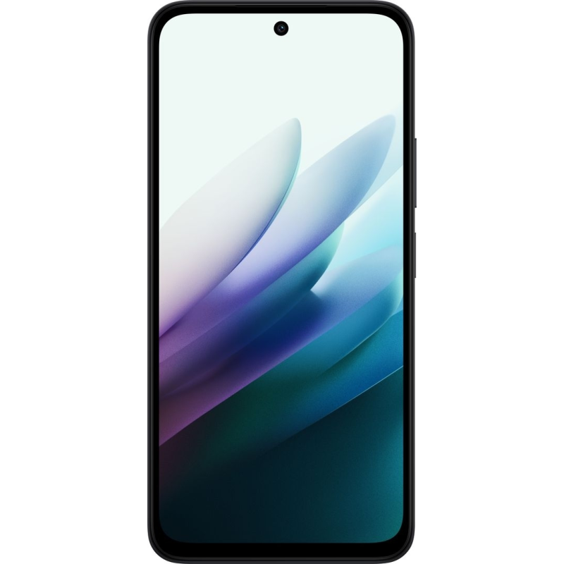 Smartphone Xiaomi Redmi 15 8Go 256Go Noir Tunisie