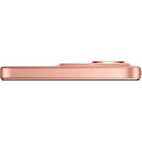 Smartphone Xiaomi Redmi 15C 6Go 128Go Orange Tunisie