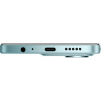 Smartphone Xiaomi Redmi 15C 6Go 128Go Vert Tunisie