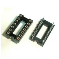 NPN BC548 TO-92 Transistor à usage général Tunisie