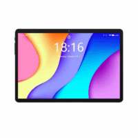 Tablette BMAX MaxPad I9 Plus 10.1″ Gris –  F050101 Tunisie