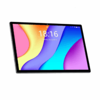 Tablette BMAX MaxPad I9 Plus 10.1″ Gris –  F050101 Tunisie