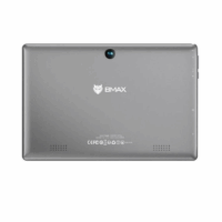 Tablette BMAX MaxPad I9 Plus 10.1″ Gris –  F050101 Tunisie