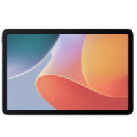 Tablette Infinix Xpad 20 11” 6Go 128Go LTE WIFI – Rouge Tunisie