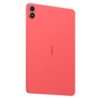 Tablette Infinix Xpad 20 11” 6Go 128Go LTE WIFI – Rouge Tunisie