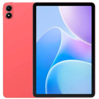 Tablette Infinix Xpad 20 11” 6Go 128Go LTE WIFI – Rouge Tunisie