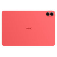 Tablette Infinix Xpad 20 11” 6Go 128Go LTE WIFI – Rouge Tunisie