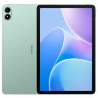 Tablette Infinix Xpad 20 11” 6Go 128Go LTE WIFI – Rouge Tunisie