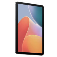 Tablette Infinix Xpad 20 11” 6Go 128Go LTE WIFI – Vert Tunisie