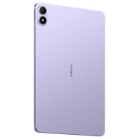 Tablette Infinix Xpad 20 11” 6Go 128Go LTE WIFI – Violet Tunisie