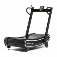 Tapis Roulant Hit-up 6810ds 3.5 Hp – HIT-UP-6810DS Tunisie
