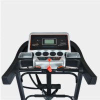Tapis Roulant HIT-UP S800DS 2.0hp Tunisie
