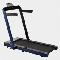 Table Bistrot Noa 3 Pieds 70×70 Cm Werzalit Socle Peinture Noir Sotufab – Blanc Jour – TBIS144NR Tunisie