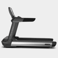 Tapis roulant Hitup Sport 6000 TFT – HIT-UP 6000 TFT Tunisie