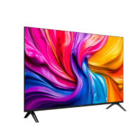 Téléviseur Iffalcon 40S55 LED 4K Smart Google TV Noir Tunisie