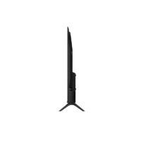 Téléviseur Iffalcon 40S55 LED 4K Smart Google TV Noir Tunisie