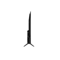 Téléviseur Iffalcon 40S55 LED 4K Smart Google TV Noir Tunisie