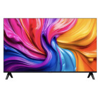 Téléviseur Iffalcon 40S55 LED 4K Smart Google TV Noir Tunisie