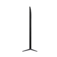 Téléviseur TCL 55C6K QLED Mini LED 4K Smart Google TV Noir Tunisie