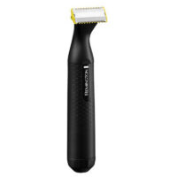 Tondeuse Hybride Omniblade Remington HG1000 Noir Tunisie